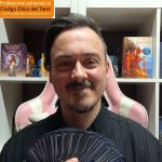 {"source_type":"vicut","data":{"client_key":"aw889s25wozf8s7e","source_type":"vicut","source_platform":"mobile_2","appVersion":"17.3.0","enterFrom":"new_image","os":"android","product":"vicut","editType":"image_edit","region":"ES","picture_id":"EZI89MW9-2OLR-KMLU-1VJB-BNBBE8YEUKVN","pictureId":"EZI89MW9-2OLR-KMLU-1VJB-BNBBE8YEUKVN","capability_name":"capcut_photo_editor"},"tiktok_developers_3p_anchor_params":"{"client_key":"aw889s25wozf8s7e","source_type":"vicut","source_platform":"mobile_2","appVersion":"17.3.0","enterFrom":"new_image","os":"android","product":"vicut","editType":"image_edit","region":"ES","picture_id":"EZI89MW9-2OLR-KMLU-1VJB-BNBBE8YEUKVN","pictureId":"EZI89MW9-2OLR-KMLU-1VJB-BNBBE8YEUKVN","capability_name":"capcut_photo_editor"}"}