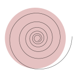 8.png