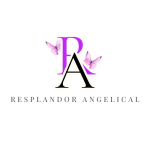ALTERNATIVA-LOGO-EMPRESA.png