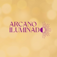 Arcano-Iluminado4.png