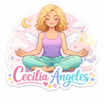 Cecilia-Angeles-meditando-en-paz.png