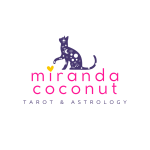 Colorful-Illustrative-Employee-Handbook-Book-Cover-Post-de-Instagram.png