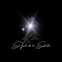 El-Tarot-de-la-Estrella-logo.jpg