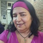 FOTO-NIEVES.jpeg
