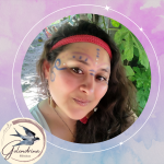 Foto-de-Perfil-de-Facebook-Acuarela-Rosa-y-Celeste.png