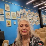 Foto-en-Expo.webp
