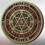 Foto-logo-Acheron-Caelum.jpg