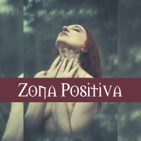 Fperfil-ZonaPositiva-TarotEvolutivoOnlineTarotOnline.png