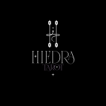 Hiedra_Tarot.pdf-2.png