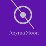 LOGO-ANYMA-MOON.png