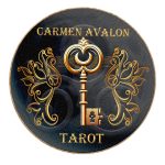 Logo-Carmen-Avalon-Tarot.jpg
