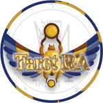 Logo3_TarotRA.png