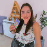 Post-para-instagram-aviso-nuevo-horario-sencillo-blanco-y-negro-.png