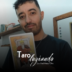 Tarologiando.png