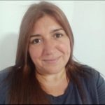 Tati-2025.jpg