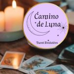 logo-camino-de-luna-tarot-.jpg