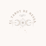logo-nuevo.png
