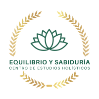 logo-para-cuadrado-equilibrio.png