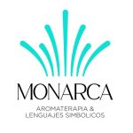 monarcacuadra.jpg