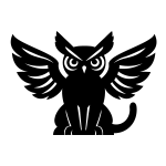negro_Logo.png
