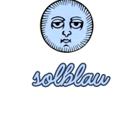 solblau-7logoet.png