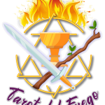 tarot-del-fuego11111.png